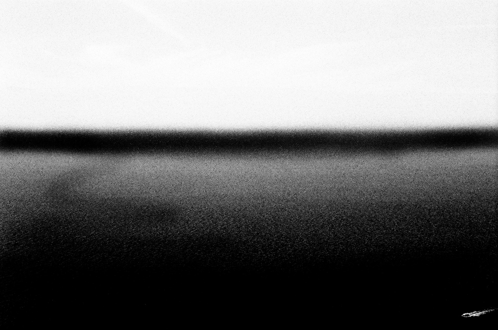Art and Documentary Photography - Loading LOOMING_0095.JPG