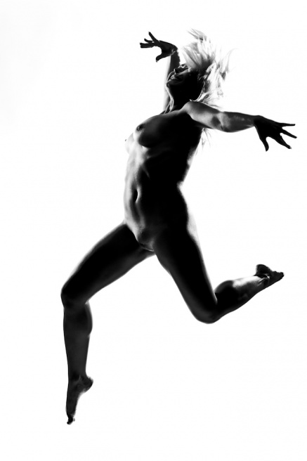 Art and Documentary Photography - Loading IMG_0111.jpg