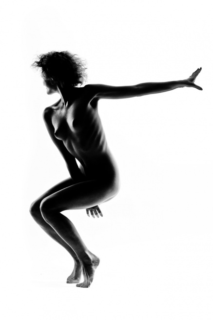 Art and Documentary Photography - Loading IMG_0178.jpg