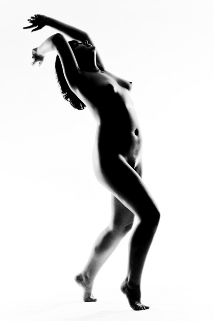 Art and Documentary Photography - Loading IMG_0312.jpg