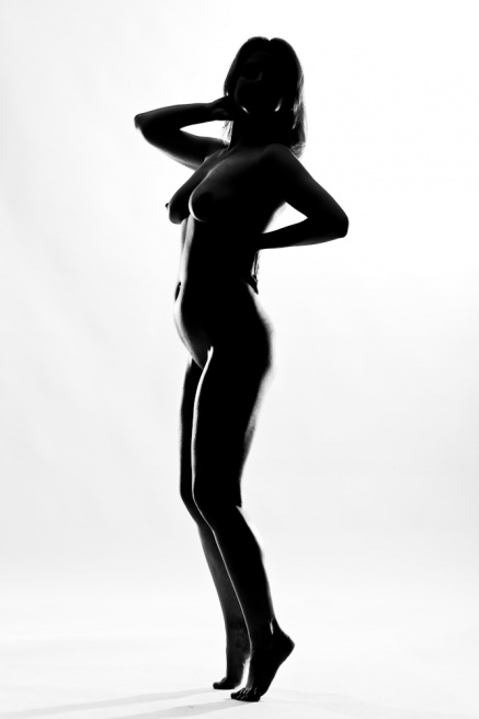 Art and Documentary Photography - Loading IMG_0548.jpg