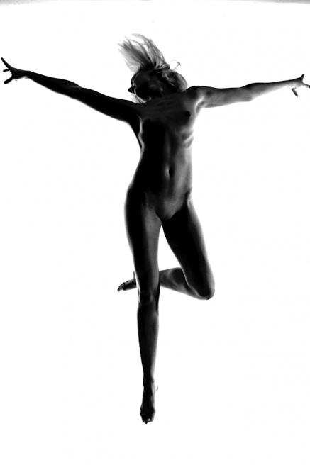 Art and Documentary Photography - Loading IMG_1339.jpg