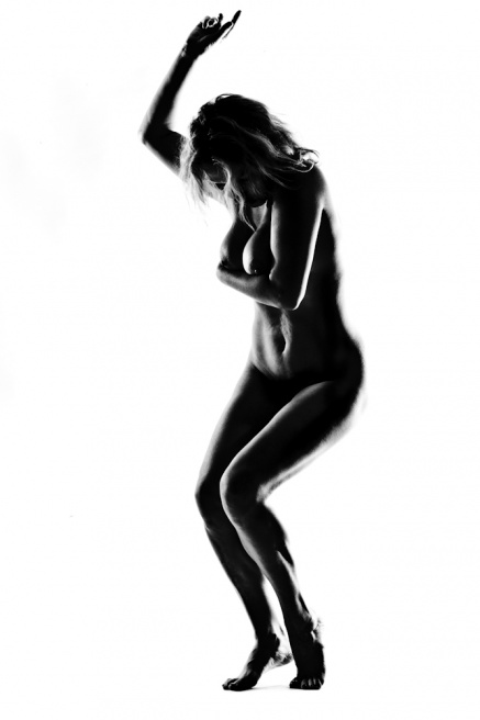 Art and Documentary Photography - Loading IMG_2264.jpg