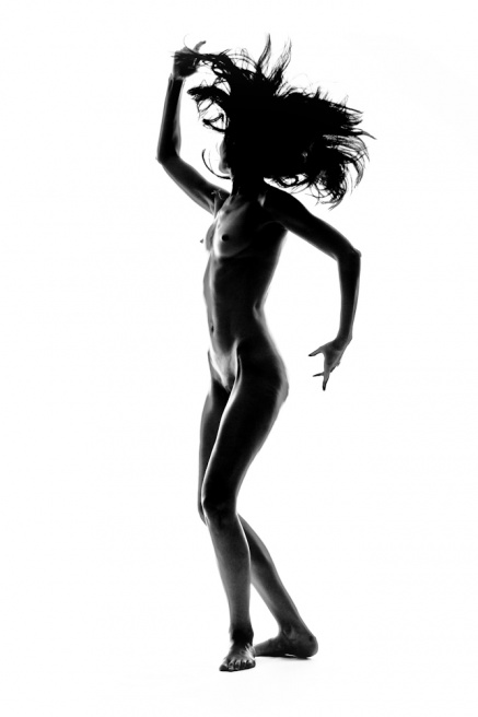 Art and Documentary Photography - Loading IMG_9735.jpg