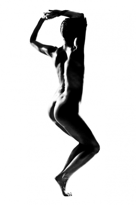 Art and Documentary Photography - Loading IMG_9812.jpg