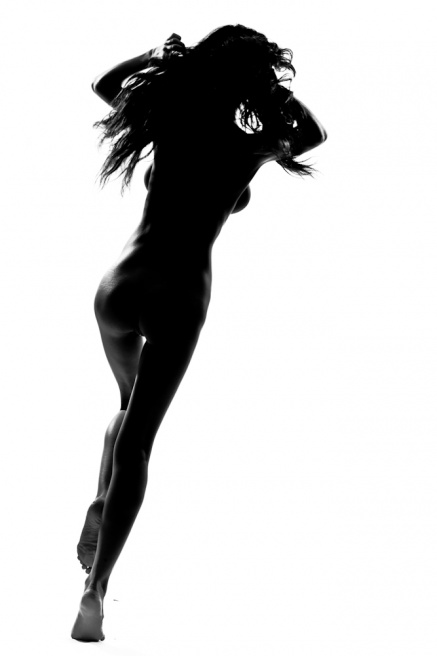 Art and Documentary Photography - Loading IMG_9959.jpg
