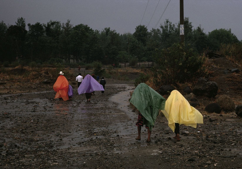 Art and Documentary Photography - Loading 012 copy.jpg