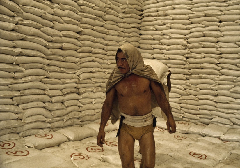 Art and Documentary Photography - Loading 026 copy.jpg