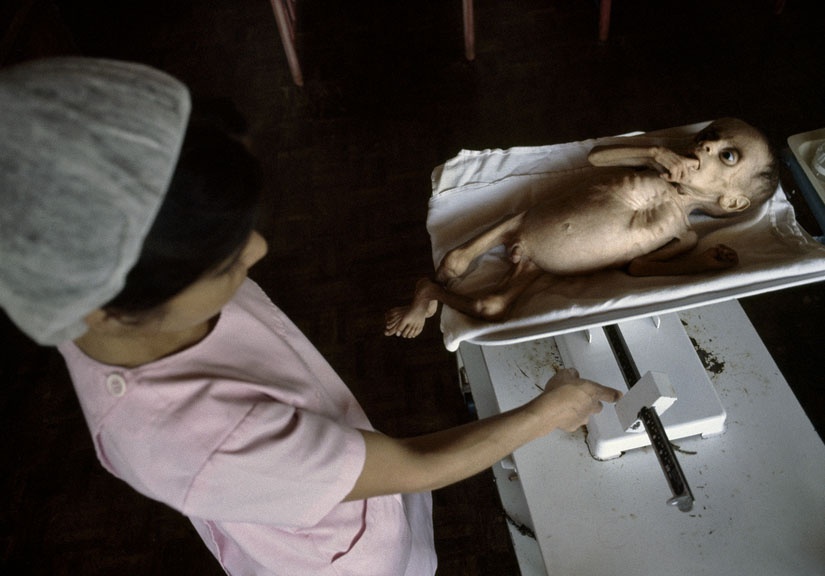 Art and Documentary Photography - Loading 025 copy.jpg