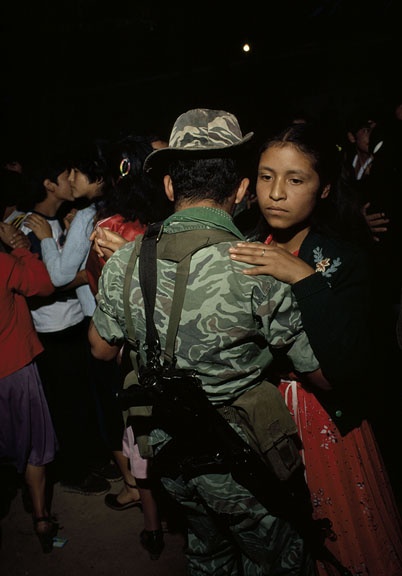 Art and Documentary Photography - Loading 067 copy.jpg