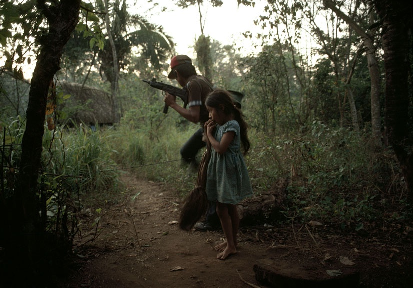 Art and Documentary Photography - Loading 075 copy.jpg