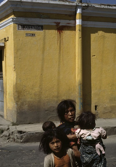 Art and Documentary Photography - Loading 178 copy.jpg