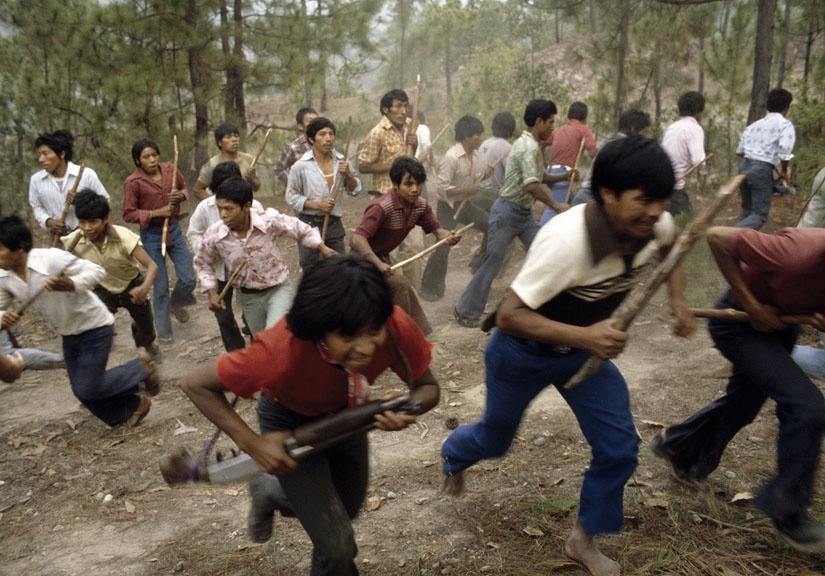 Art and Documentary Photography - Loading 068 copy.jpg