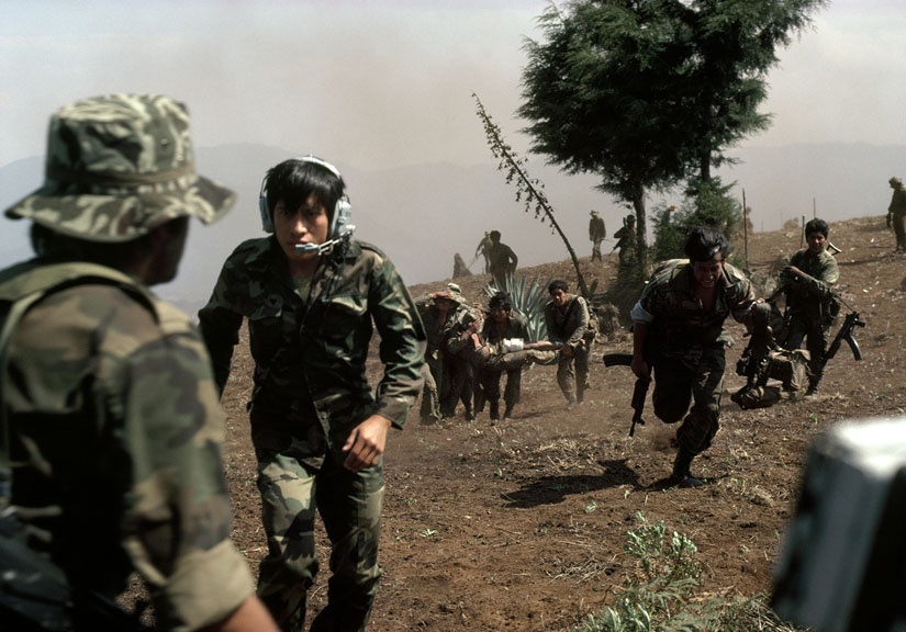 Art and Documentary Photography - Loading 069 copy.jpg