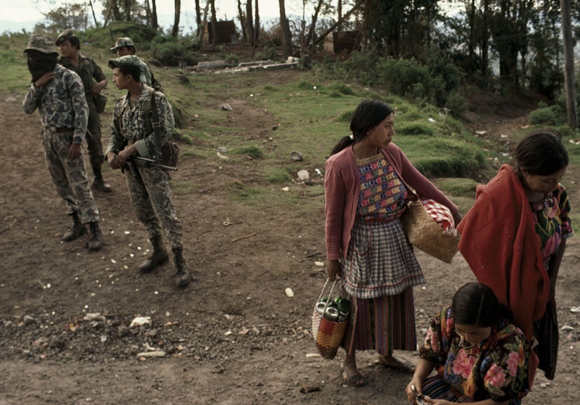 Art and Documentary Photography - Loading 048 copy.jpg