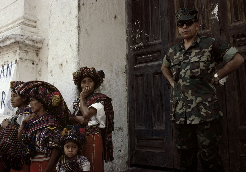 Art and Documentary Photography - Loading 049 copy.jpg