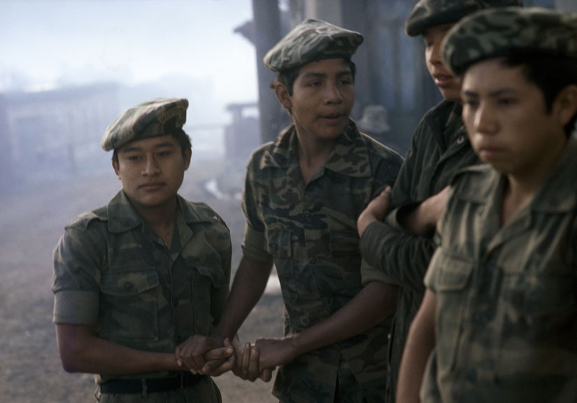 Art and Documentary Photography - Loading 050 copy.jpg