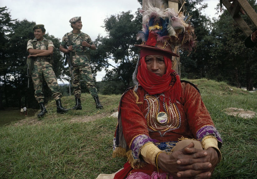 Art and Documentary Photography - Loading 051 copy.jpg
