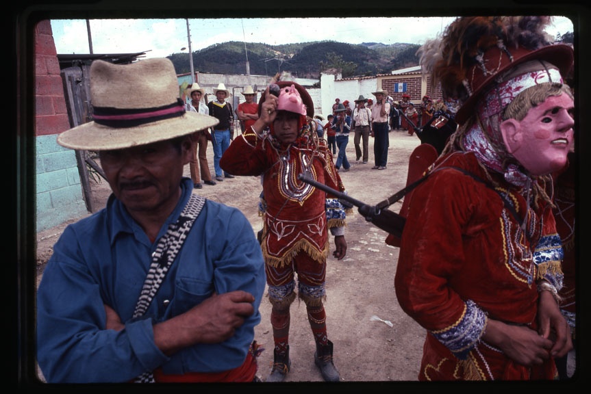 Art and Documentary Photography - Loading 052 copy.jpg