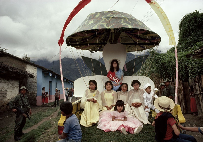 Art and Documentary Photography - Loading 053 copy.jpg
