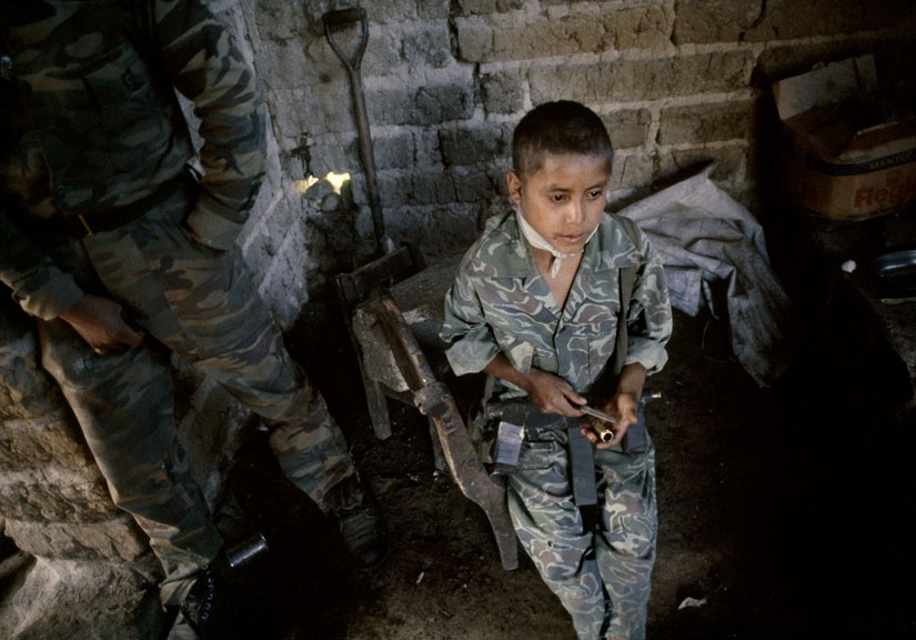 Art and Documentary Photography - Loading 054 copy.jpg