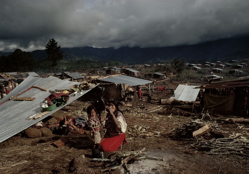 Art and Documentary Photography - Loading 082 copy.jpg