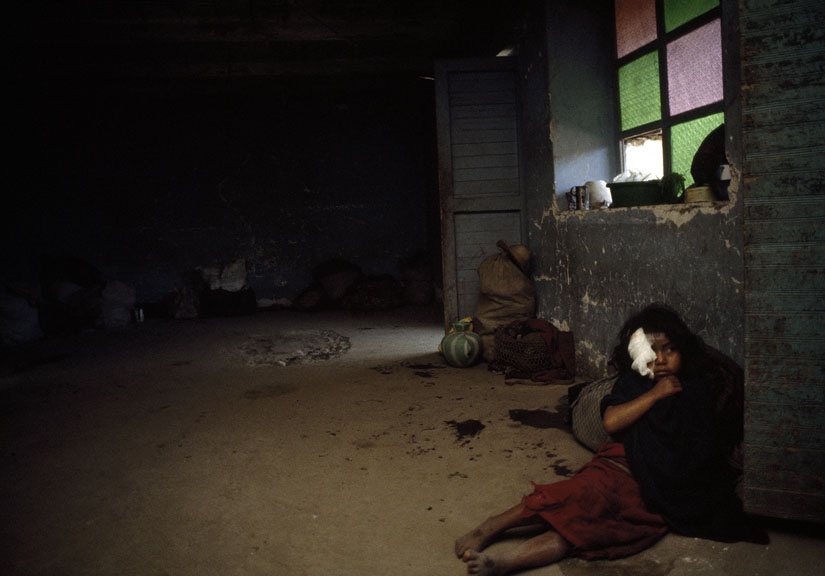 Art and Documentary Photography - Loading 085 copy.jpg