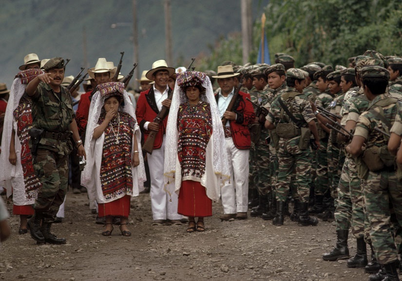 Art and Documentary Photography - Loading 087 copy.jpg