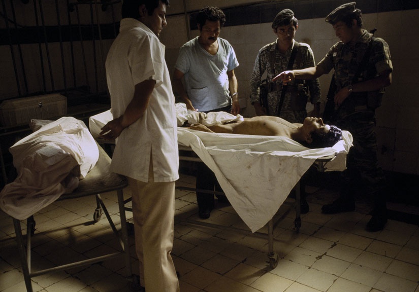 Art and Documentary Photography - Loading 097 copy.jpg