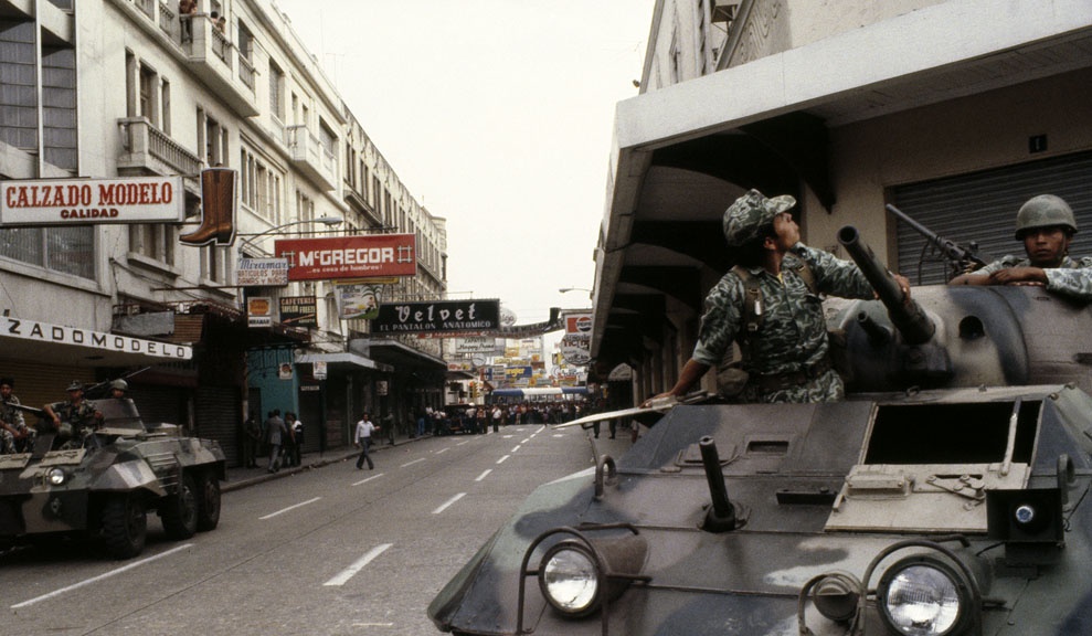 Art and Documentary Photography - Loading 098 copy.jpg