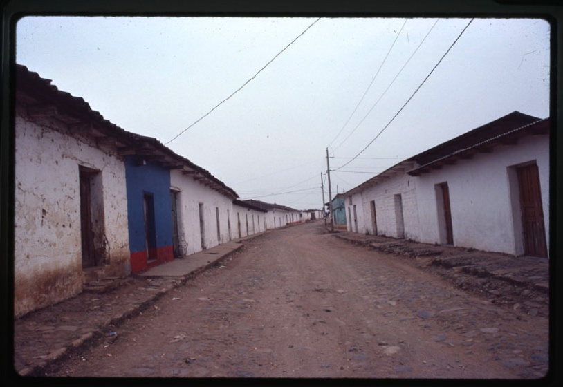 Art and Documentary Photography - Loading 099 copy.jpg