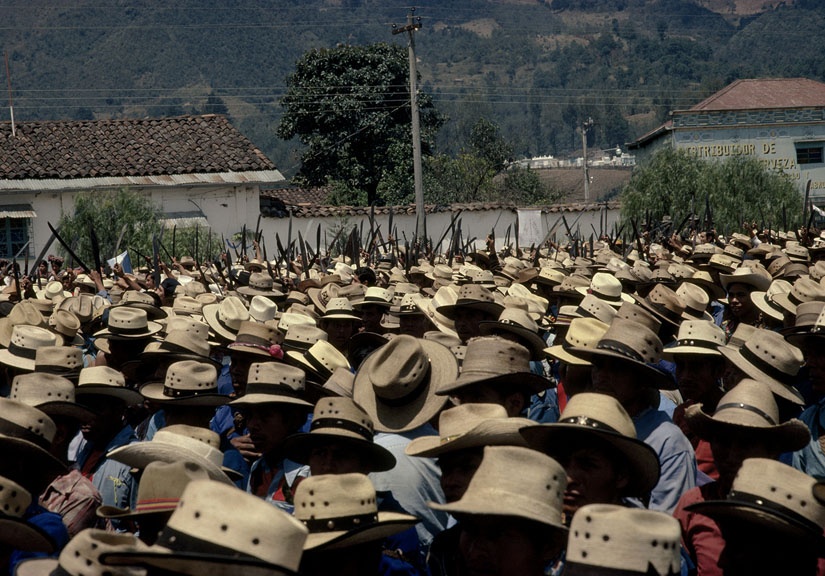 Art and Documentary Photography - Loading 079 copy.jpg
