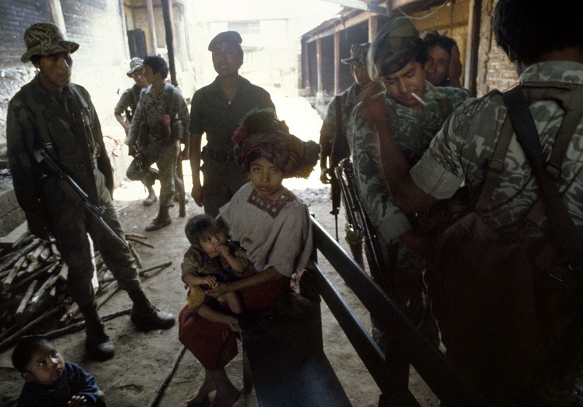 Art and Documentary Photography - Loading 080 copy.jpg