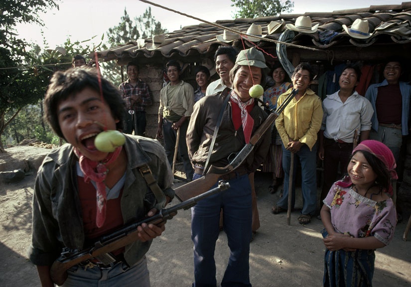Art and Documentary Photography - Loading 072 copy.jpg