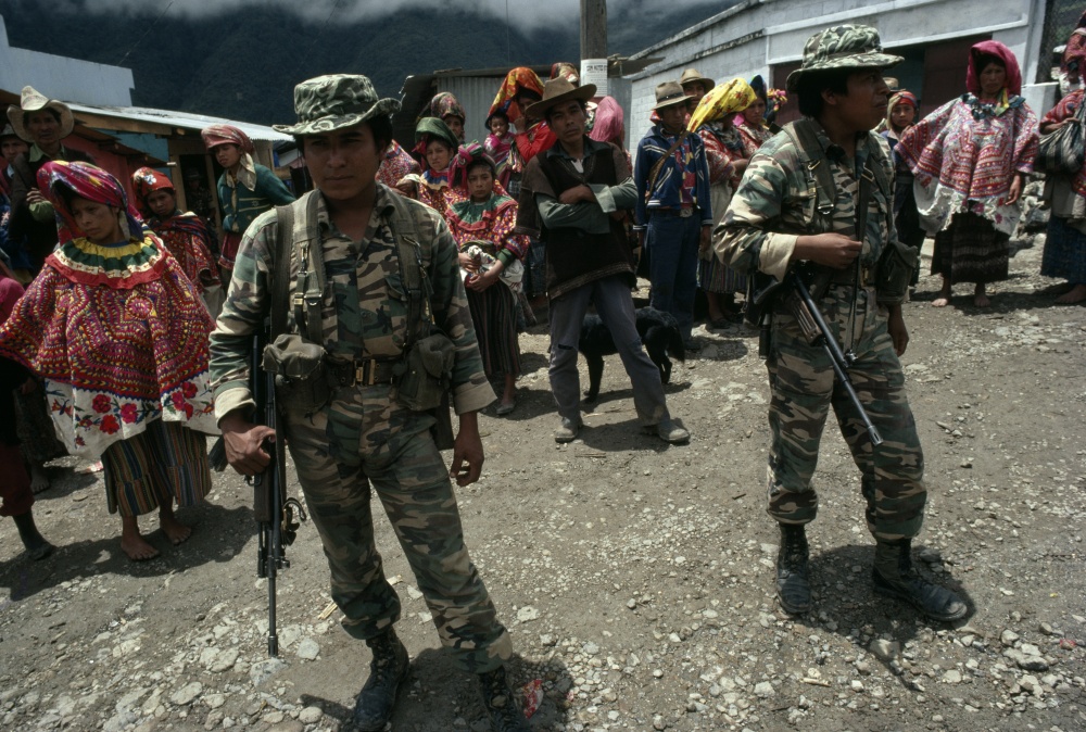 Art and Documentary Photography - Loading 16.jpg