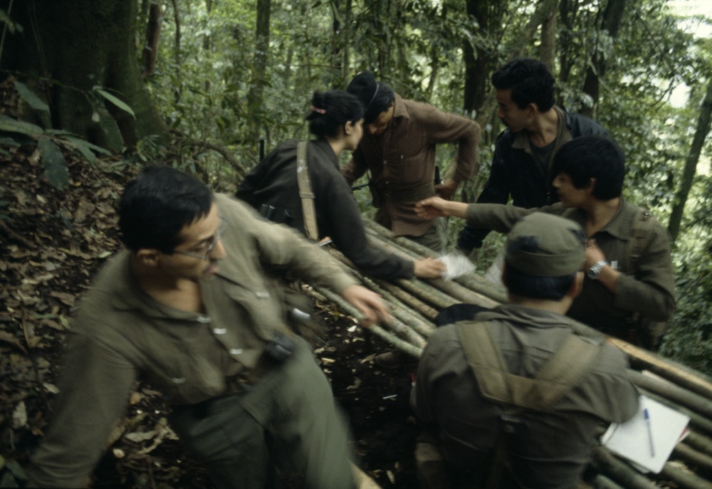 Art and Documentary Photography - Loading 32.jpg