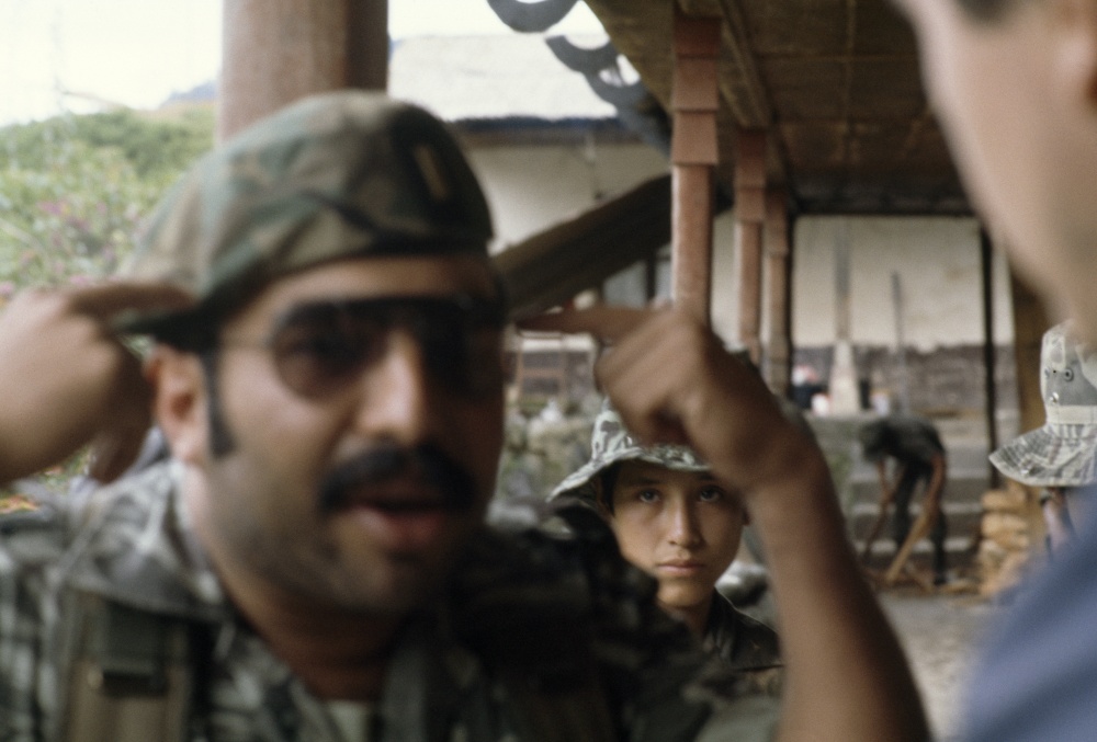Art and Documentary Photography - Loading 33.jpg