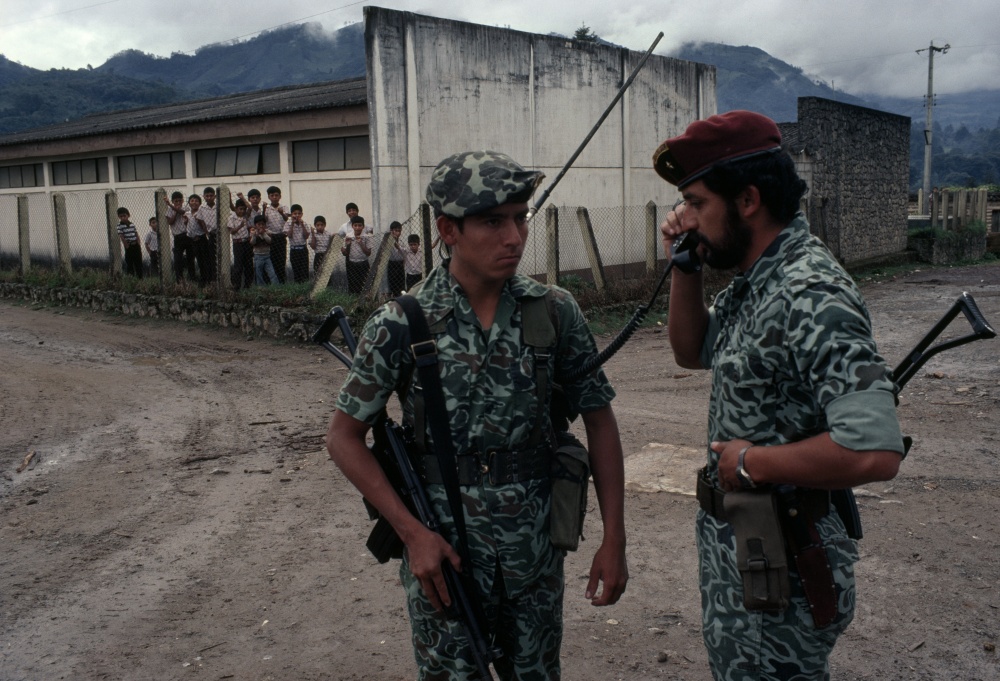 Art and Documentary Photography - Loading 34.jpg