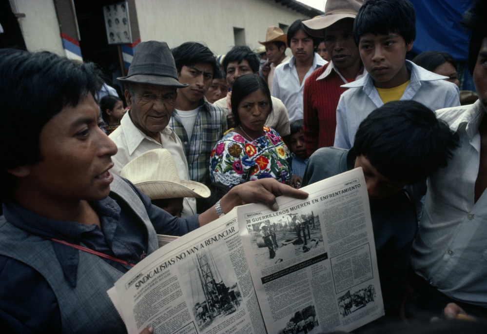Art and Documentary Photography - Loading 38.jpg