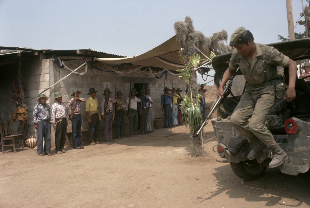 Art and Documentary Photography - Loading 46.jpg