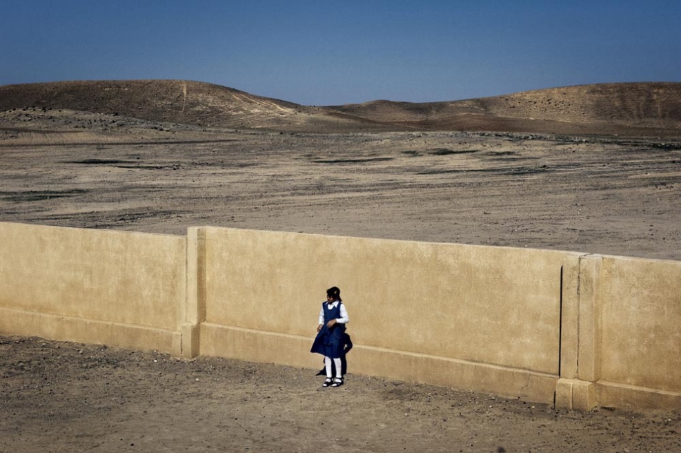 Art and Documentary Photography - Loading Meyer_06.jpg