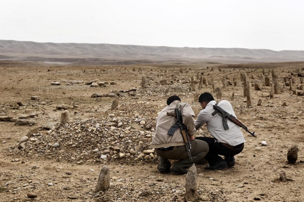 Art and Documentary Photography - Loading Meyer_07.jpg