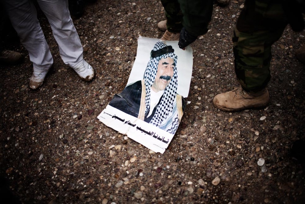 Art and Documentary Photography - Loading Meyer_09.jpg