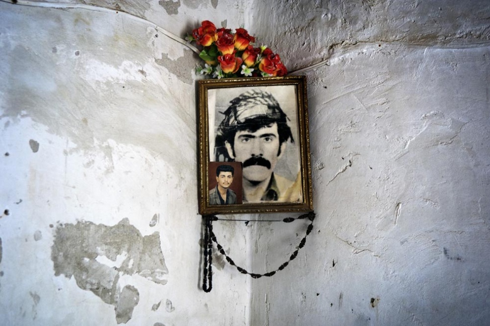 Art and Documentary Photography - Loading Meyer_10.jpg