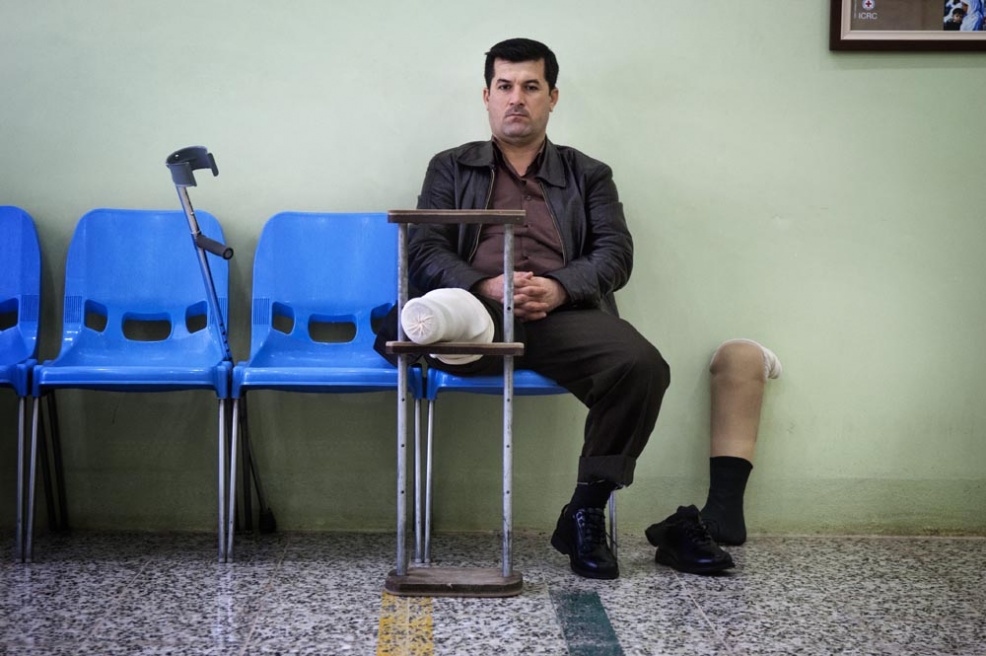 Art and Documentary Photography - Loading Meyer_11.jpg