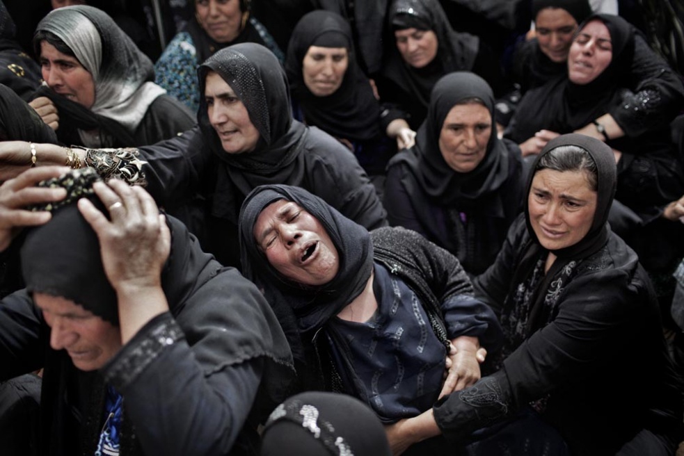 Art and Documentary Photography - Loading Meyer_13.jpg
