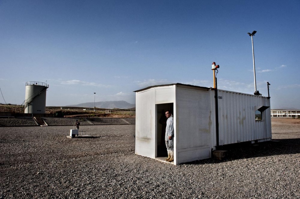 Art and Documentary Photography - Loading Meyer_17.jpg
