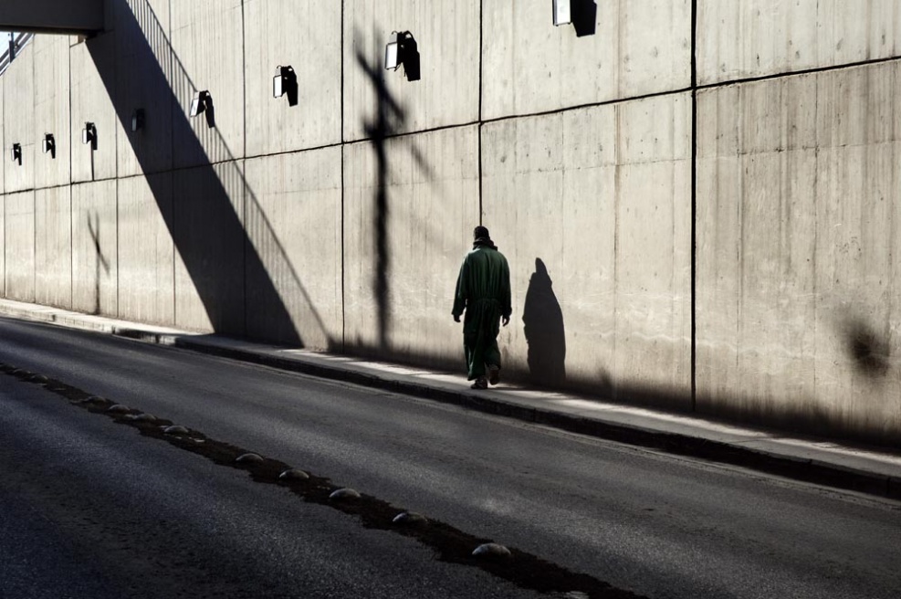 Art and Documentary Photography - Loading Meyer_20.jpg