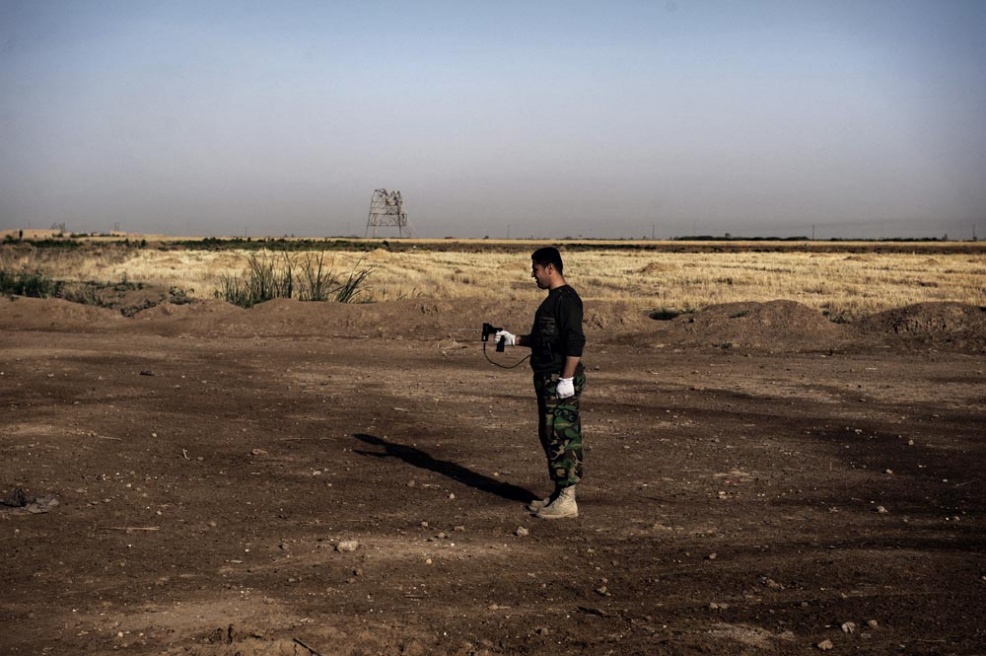Art and Documentary Photography - Loading Meyer_21.jpg