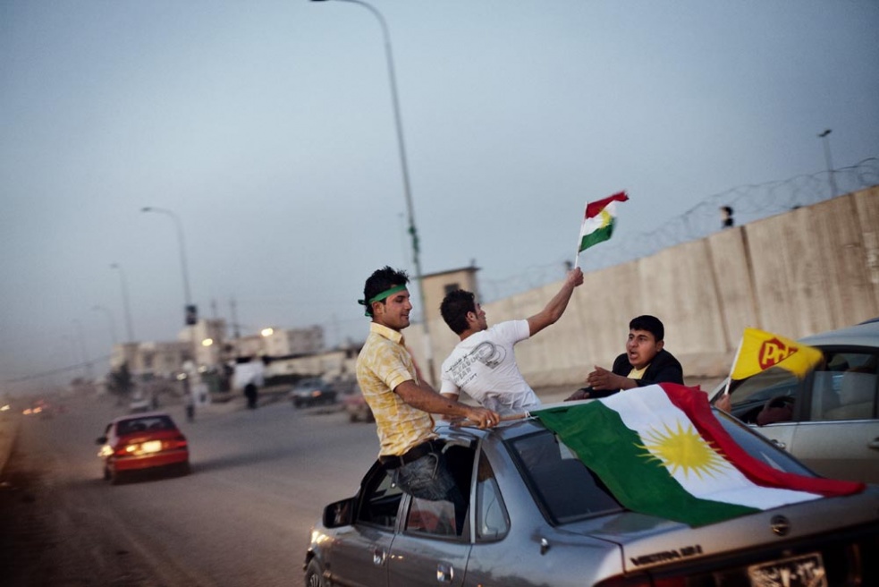 Art and Documentary Photography - Loading Meyer_29.jpg